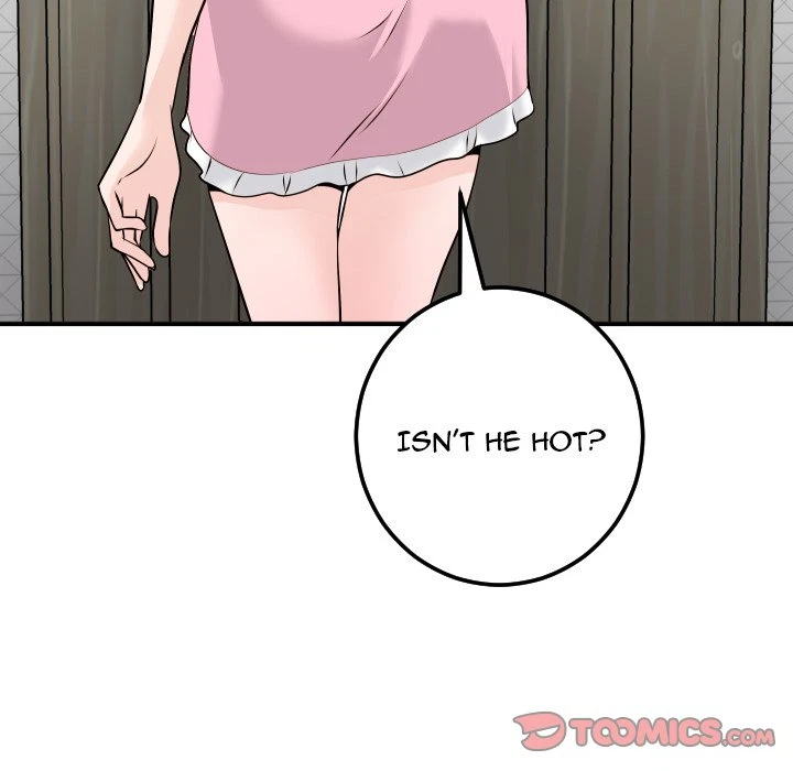 Chapter 18, page 57