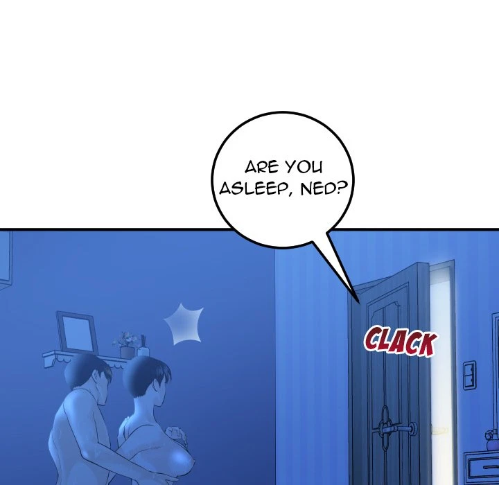Chapter 18, page 58