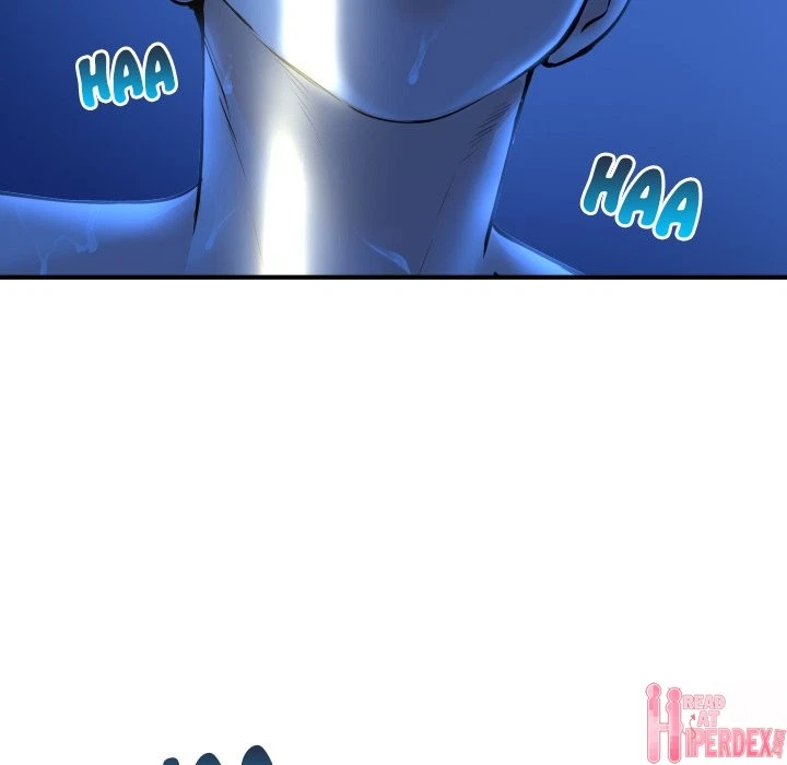 Chapter 18, page 6