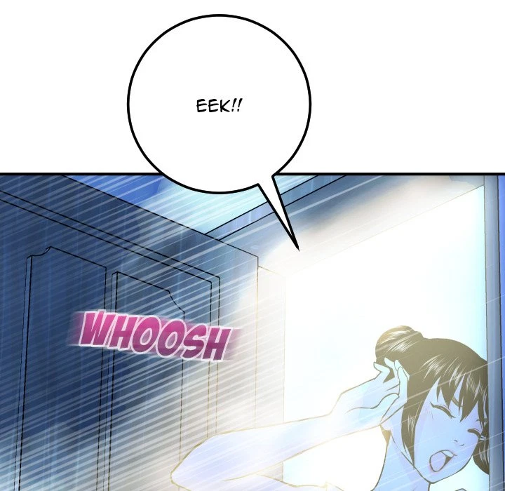 Chapter 18, page 60