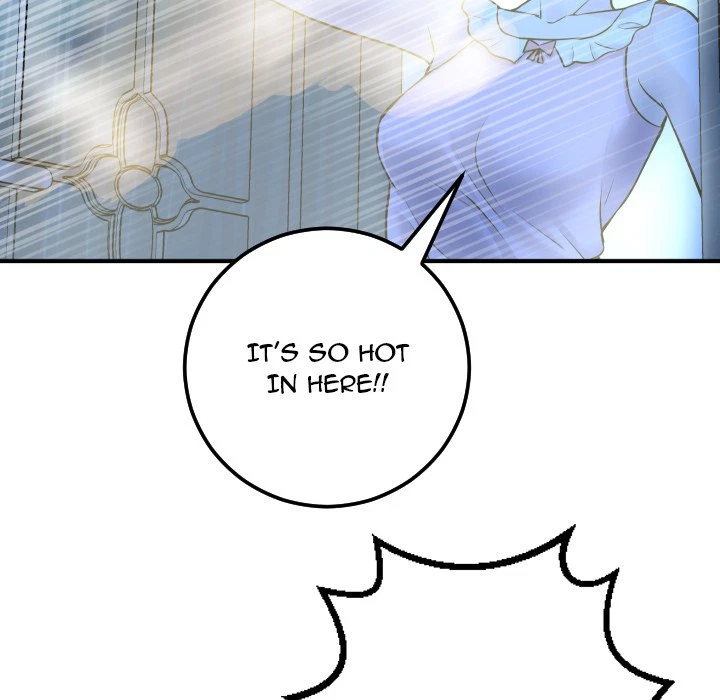 Chapter 18, page 61