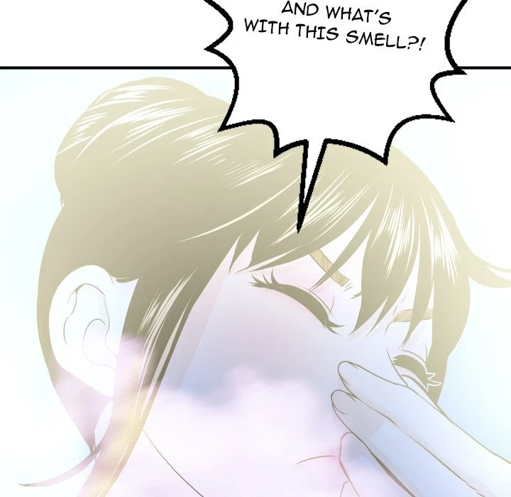 Chapter 18, page 62