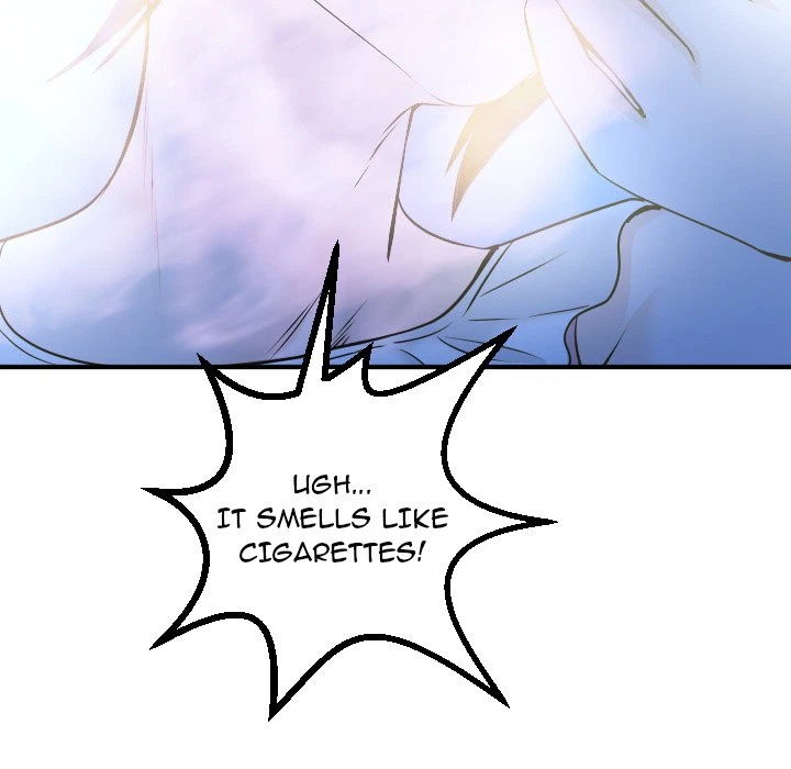 Chapter 18, page 63