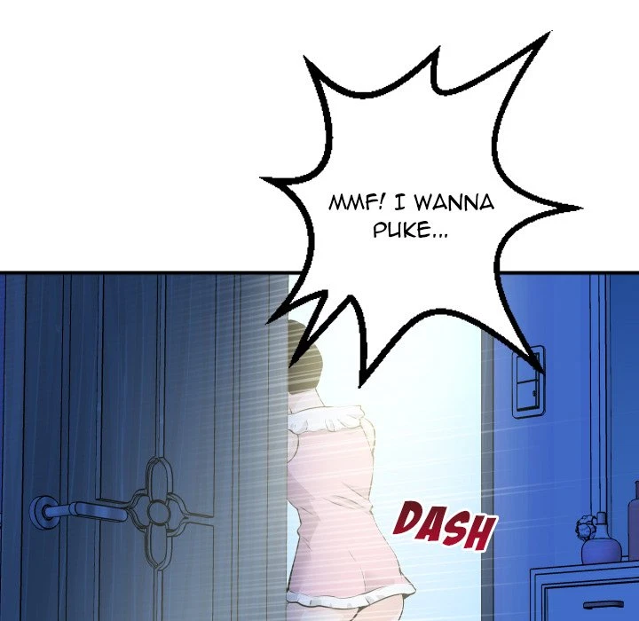 Chapter 18, page 64