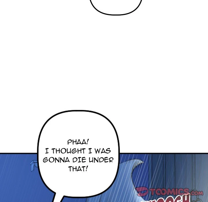 Chapter 18, page 66