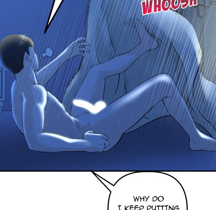 Chapter 18, page 67