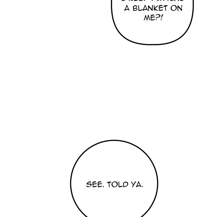 Chapter 18, page 68