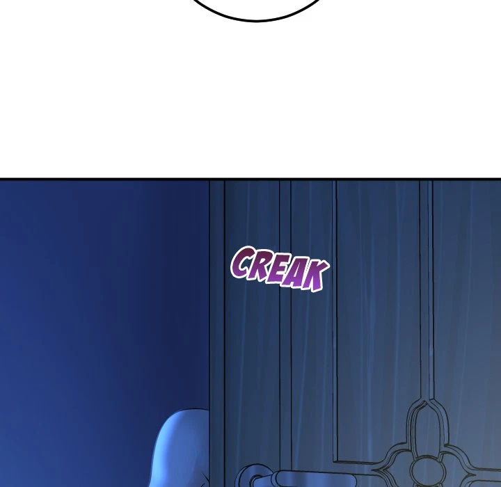 Chapter 18, page 69