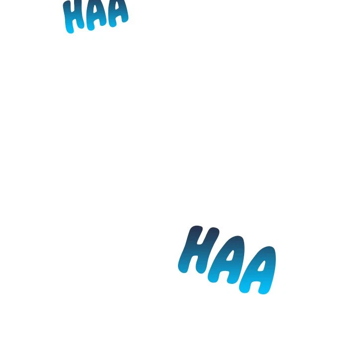 Chapter 18, page 7