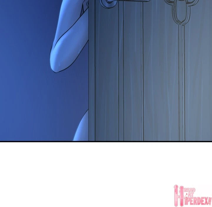 Chapter 18, page 70