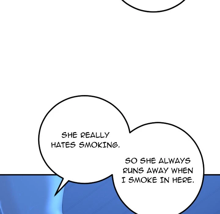 Chapter 18, page 73