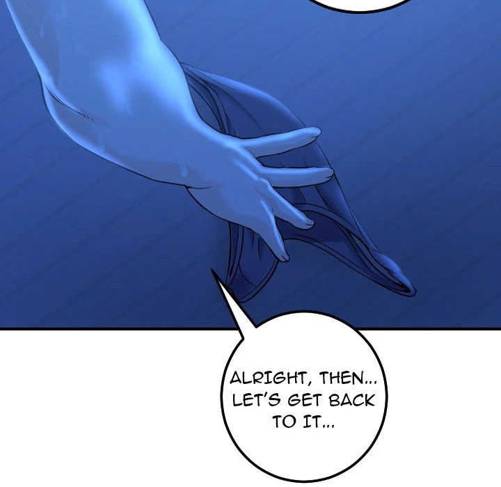 Chapter 18, page 74