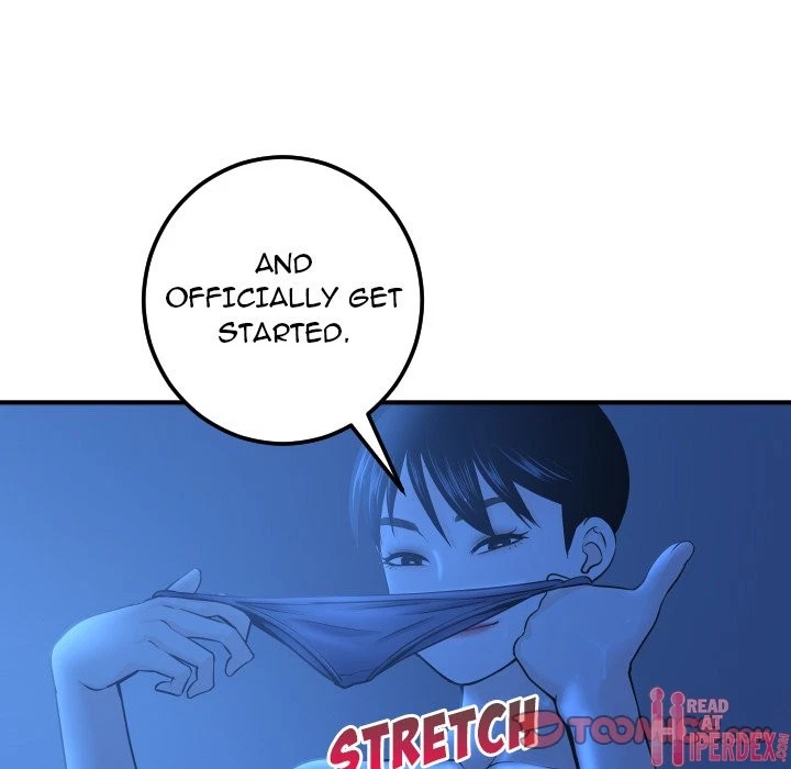 Chapter 18, page 75