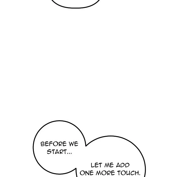 Chapter 18, page 77