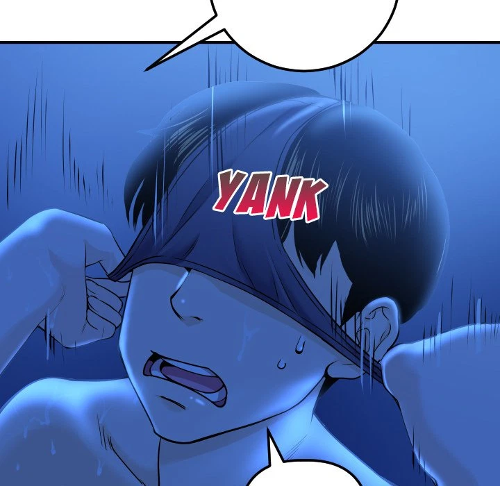 Chapter 18, page 78