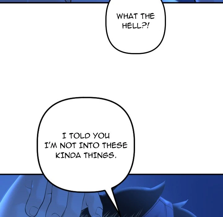 Chapter 18, page 79