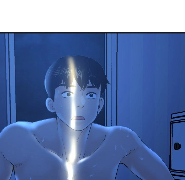Chapter 18, page 8