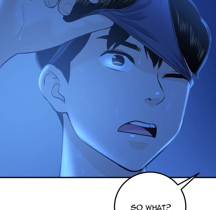 Chapter 18, page 80