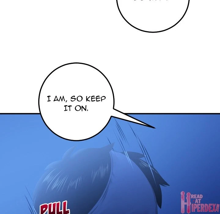 Chapter 18, page 81