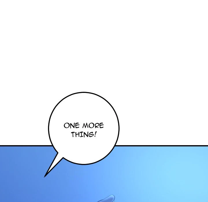 Chapter 18, page 83