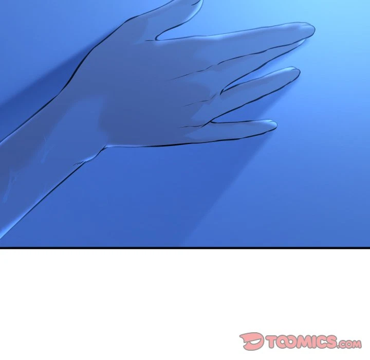 Chapter 18, page 84