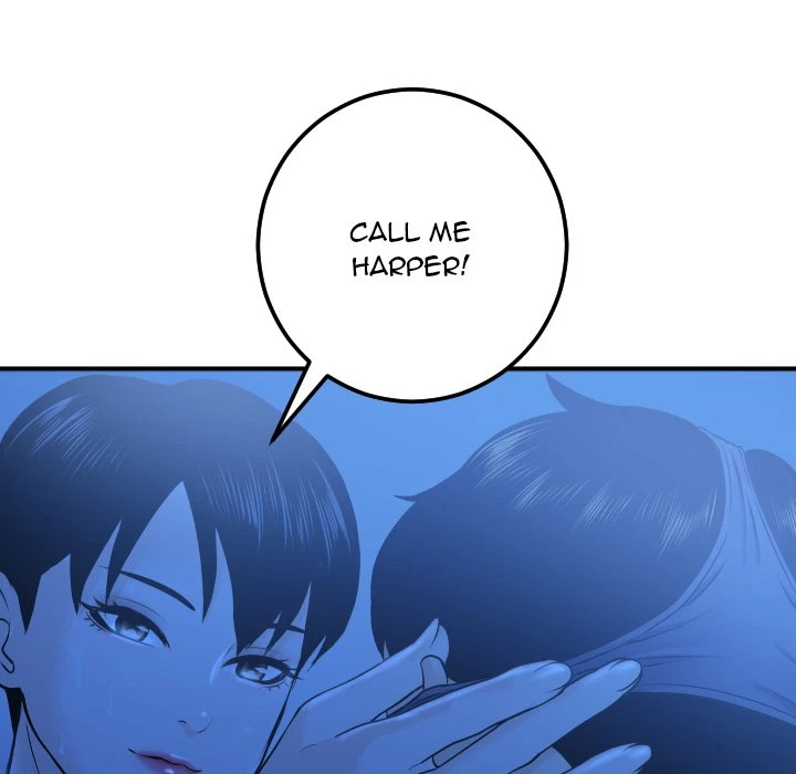 Chapter 18, page 85