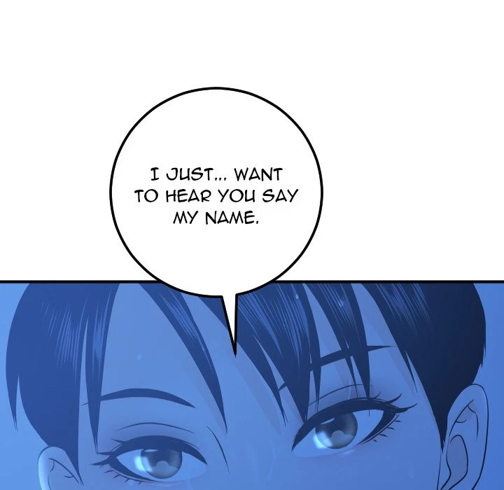 Chapter 18, page 87