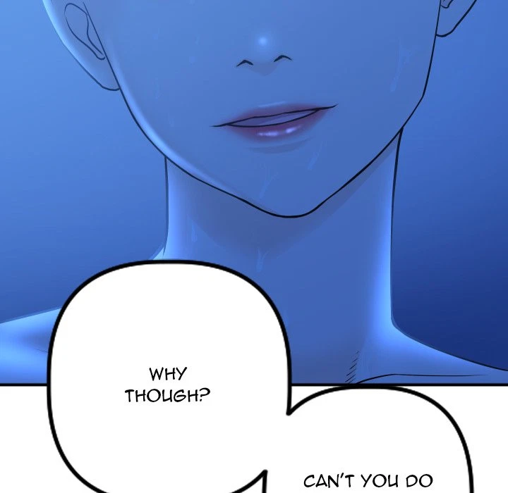 Chapter 18, page 88