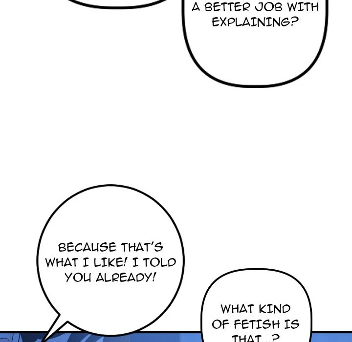 Chapter 18, page 89