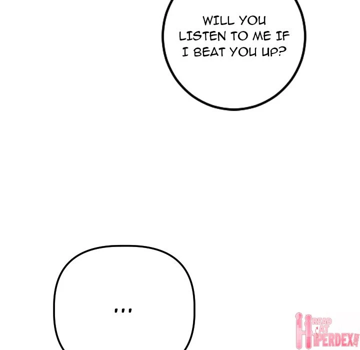 Chapter 18, page 91