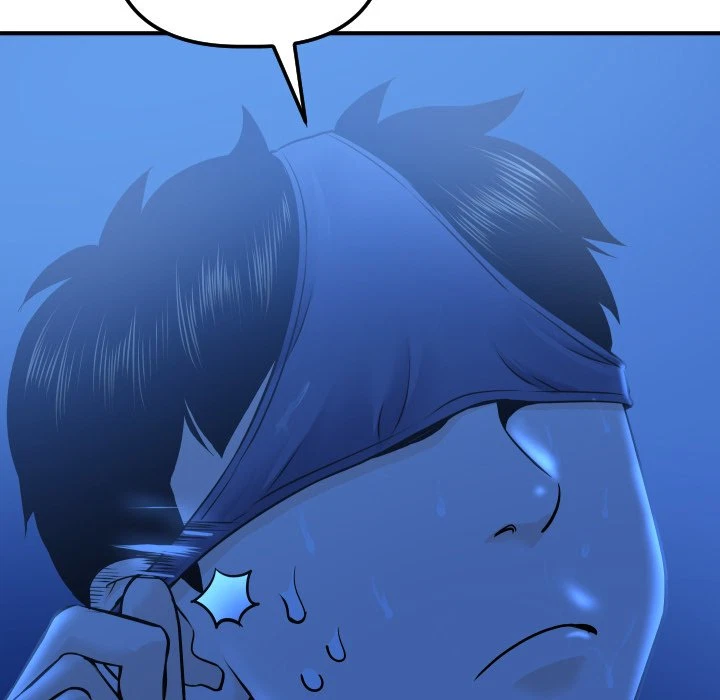 Chapter 18, page 92