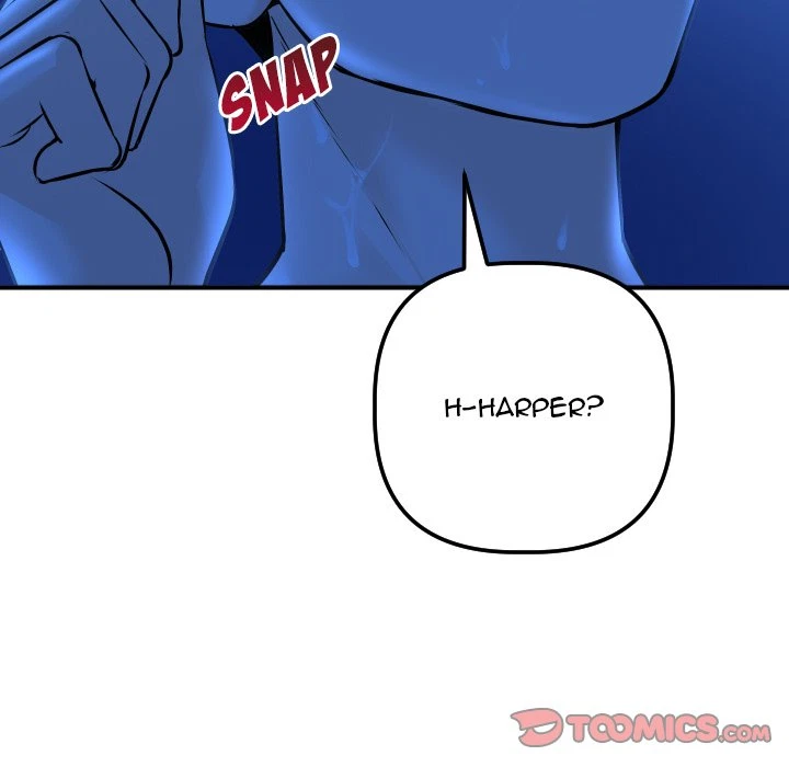 Chapter 18, page 93