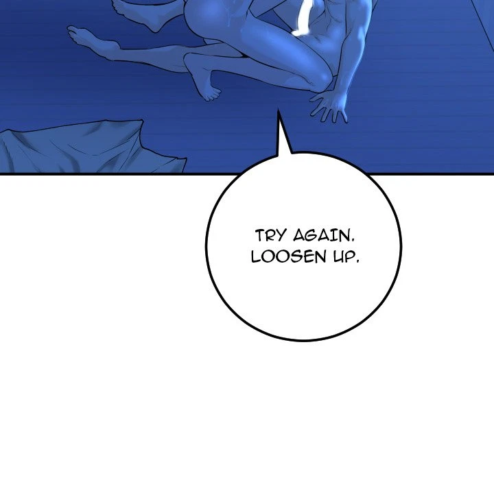 Chapter 18, page 95