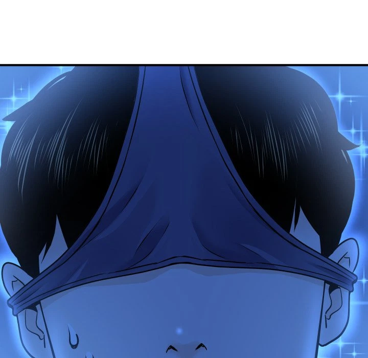 Chapter 18, page 96