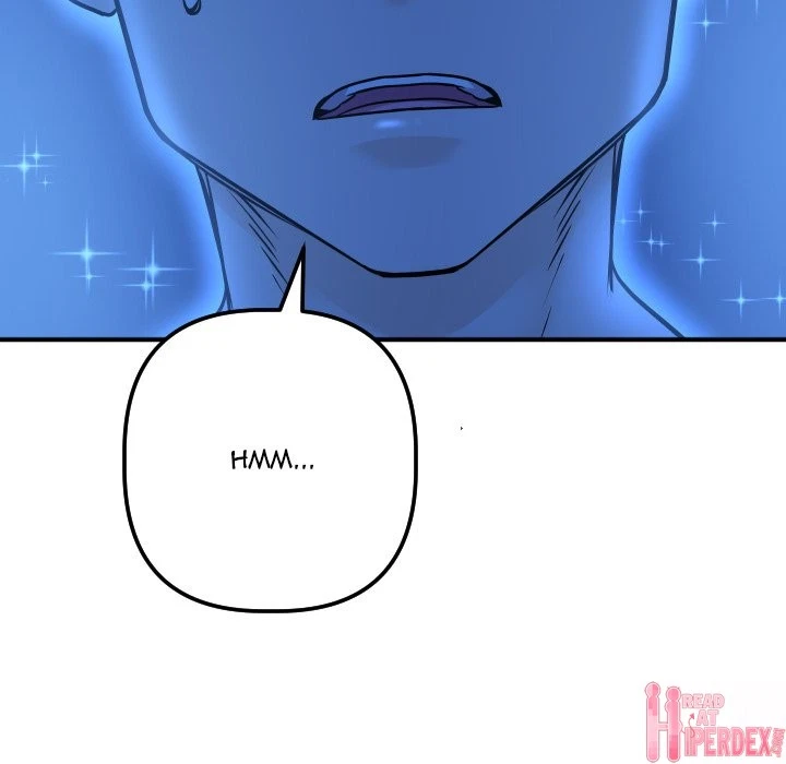 Chapter 18, page 97