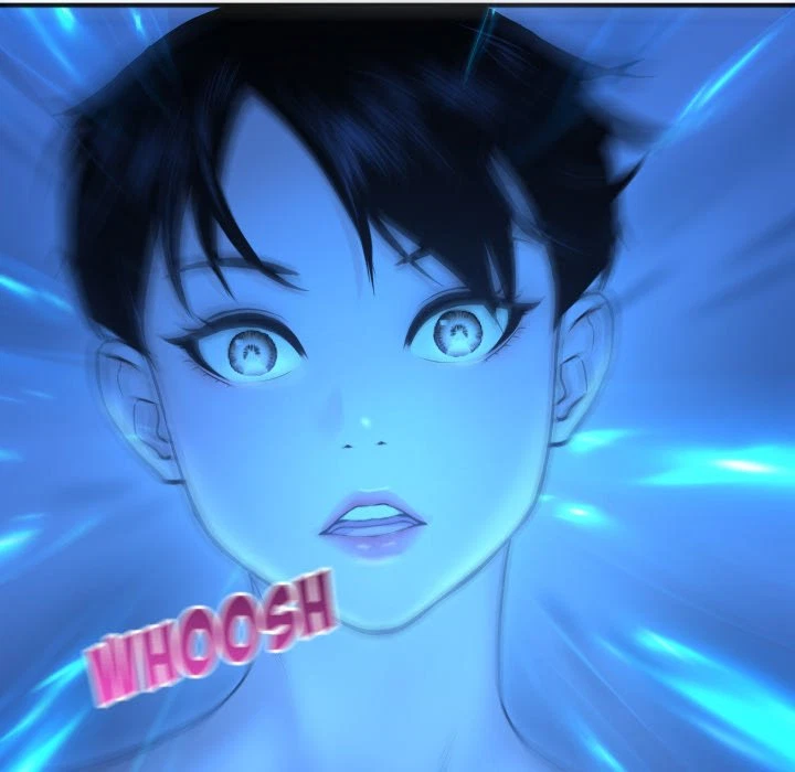 Chapter 18, page 99
