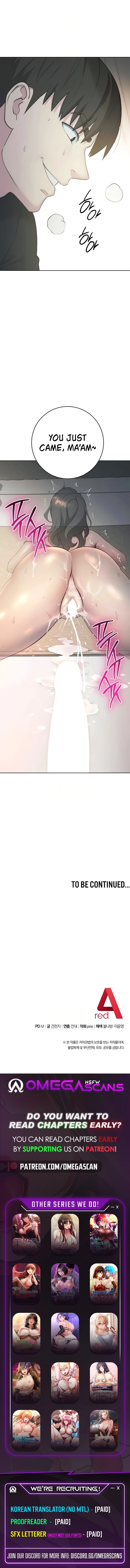 Chapter 27, page 12