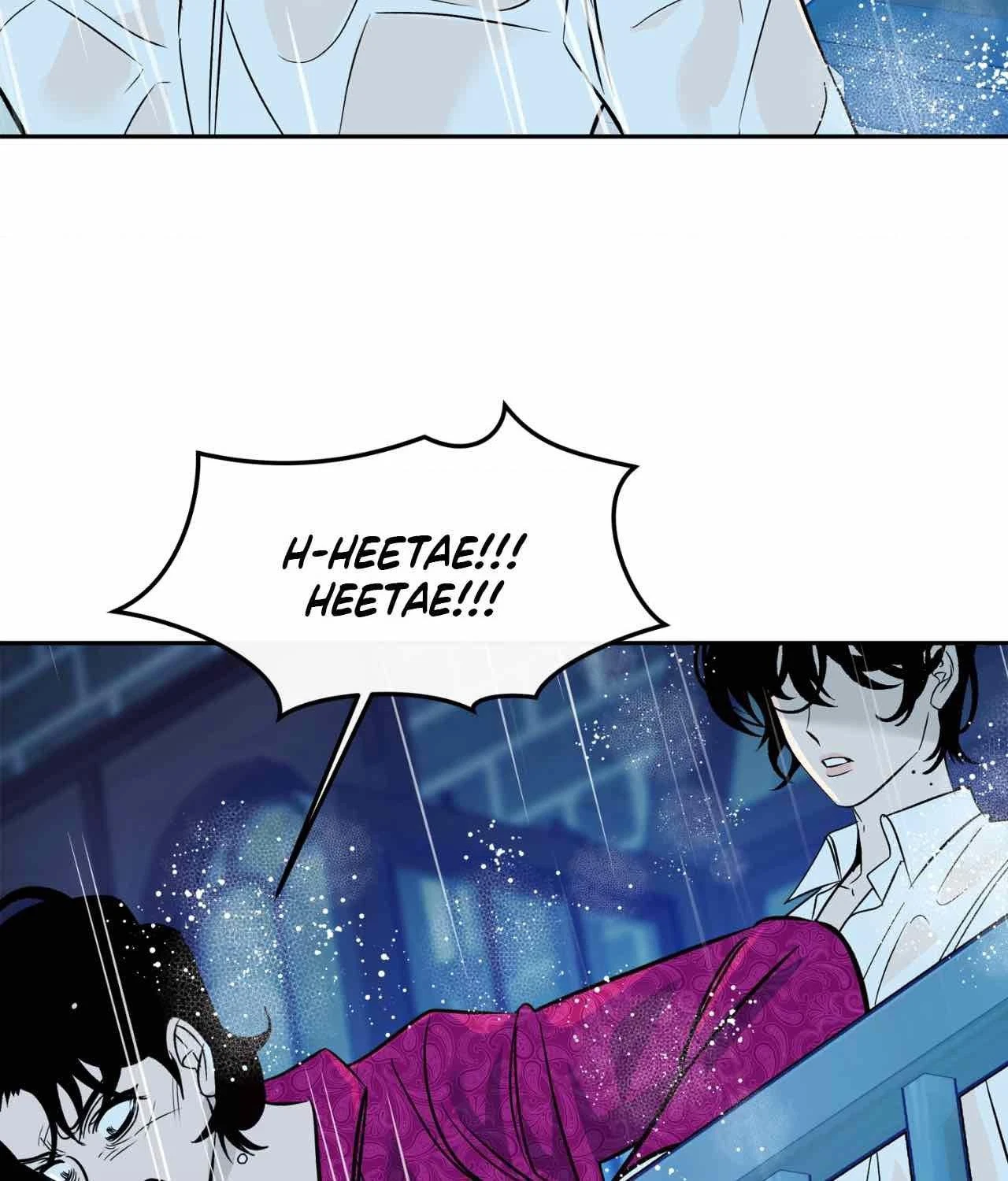 Chapter 22, page 10