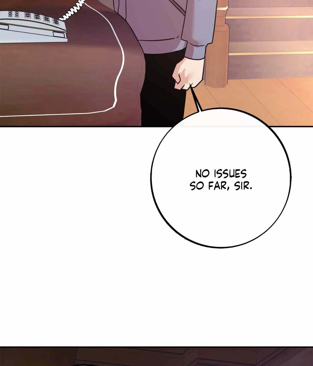 Chapter 22, page 100