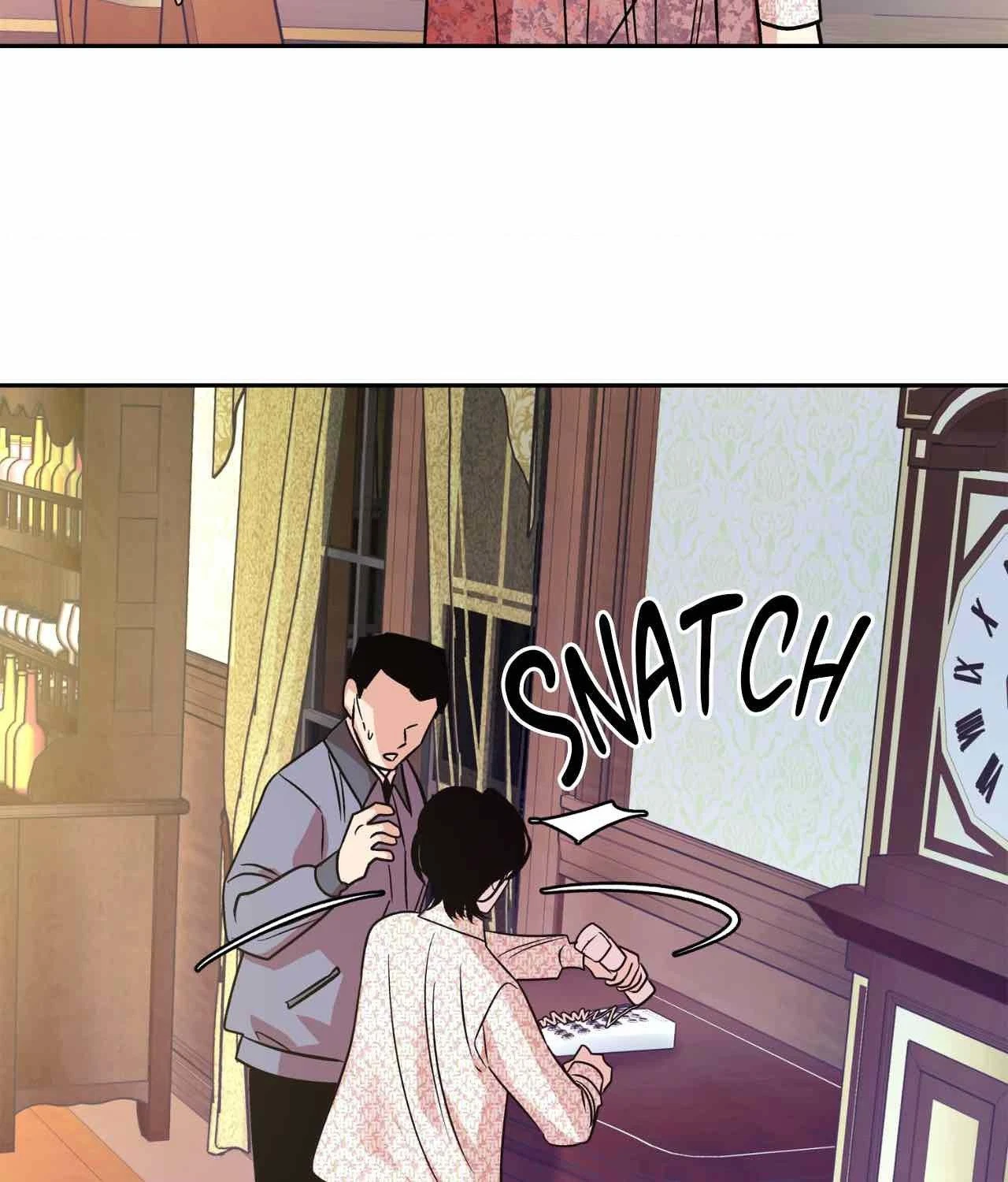 Chapter 22, page 102