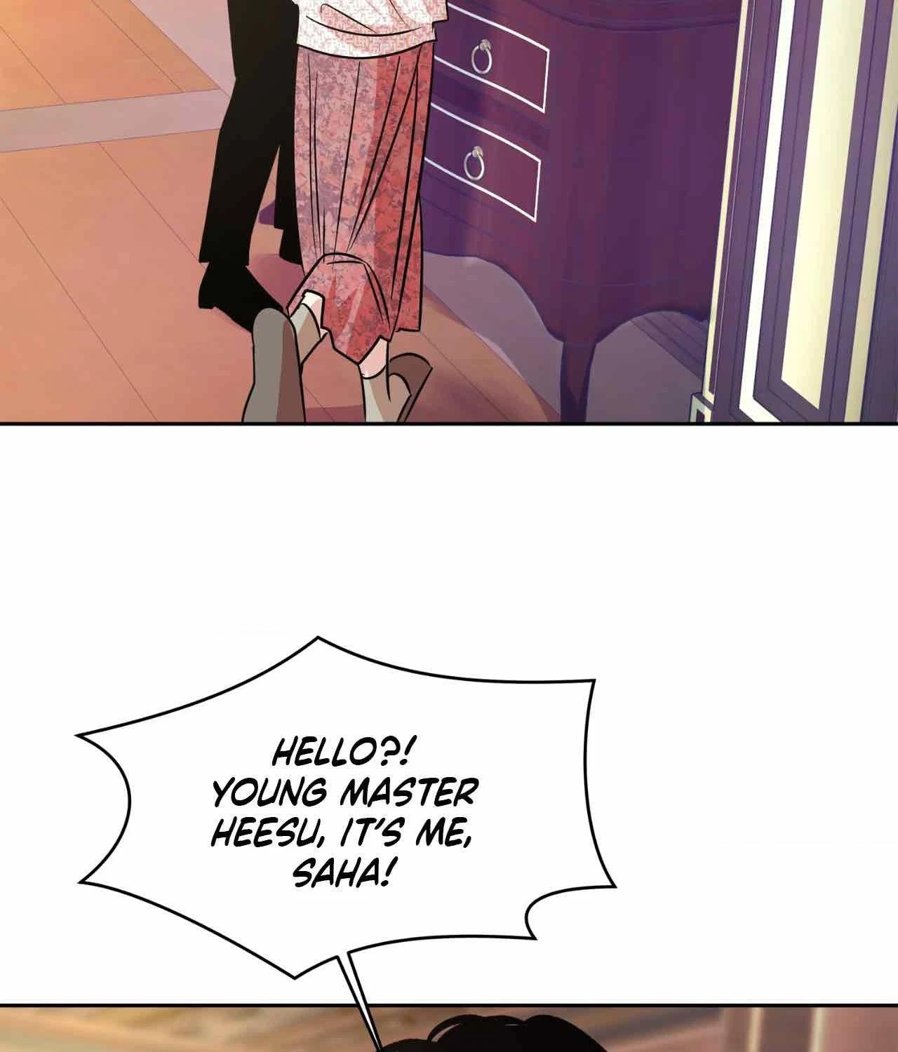Chapter 22, page 103