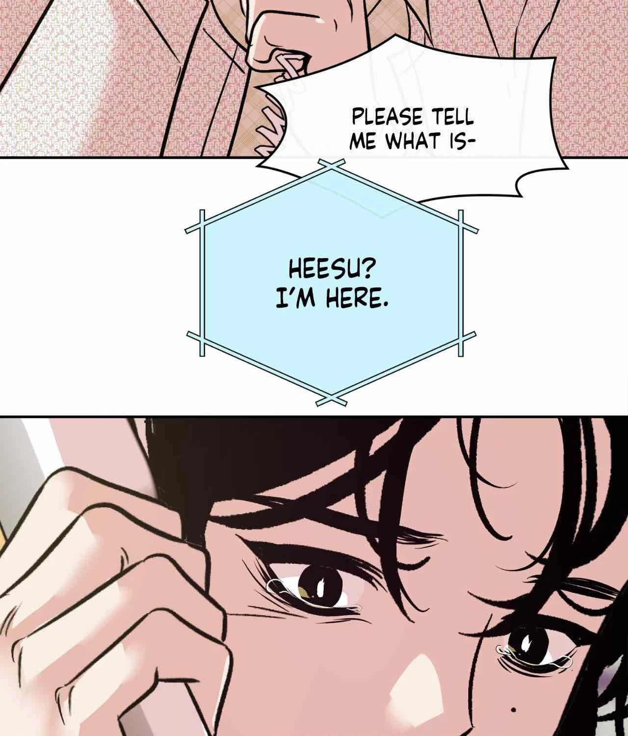 Chapter 22, page 106