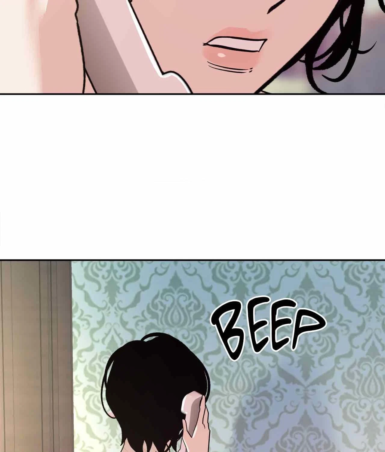 Chapter 22, page 107