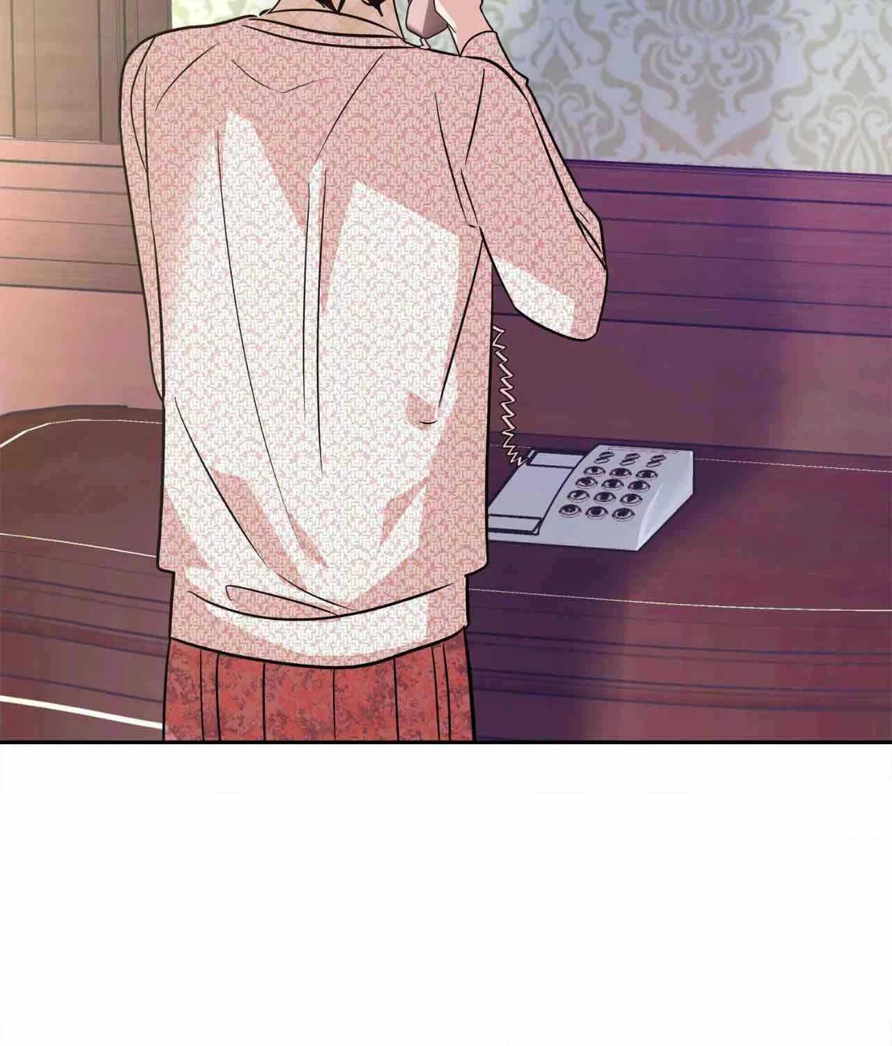 Chapter 22, page 108