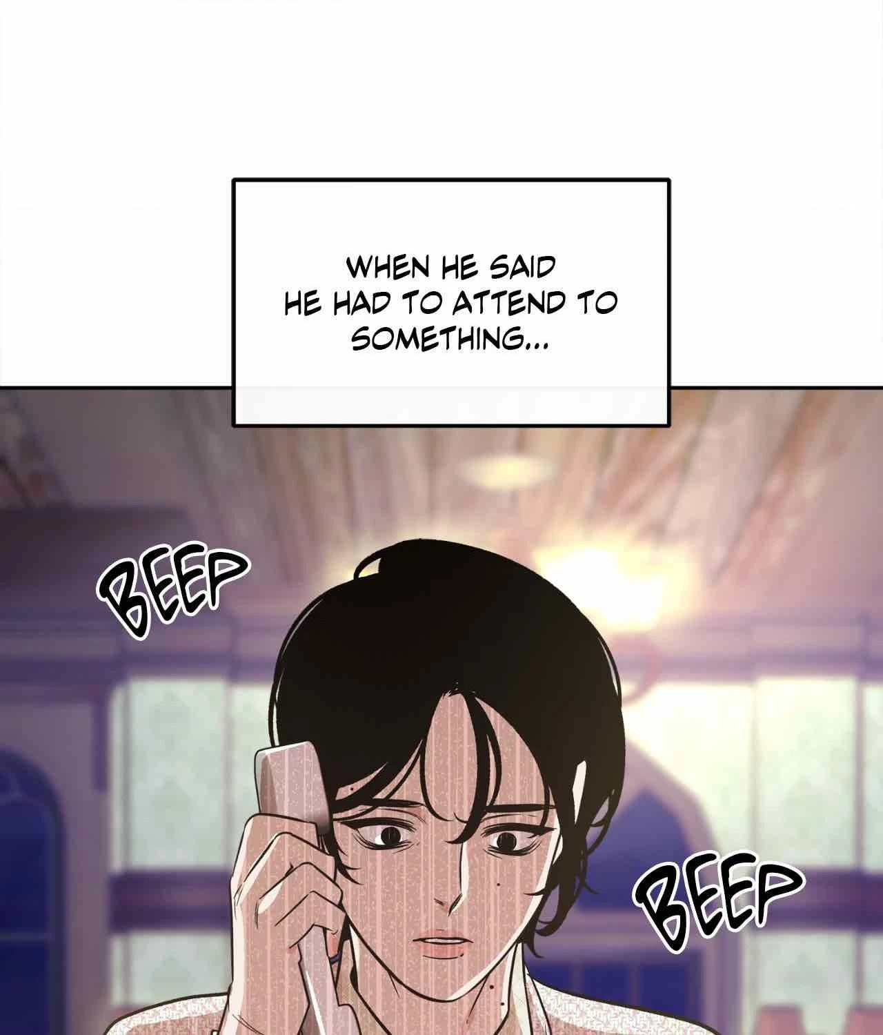 Chapter 22, page 109