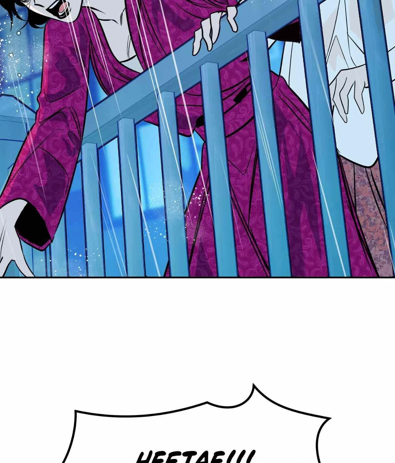 Chapter 22, page 11