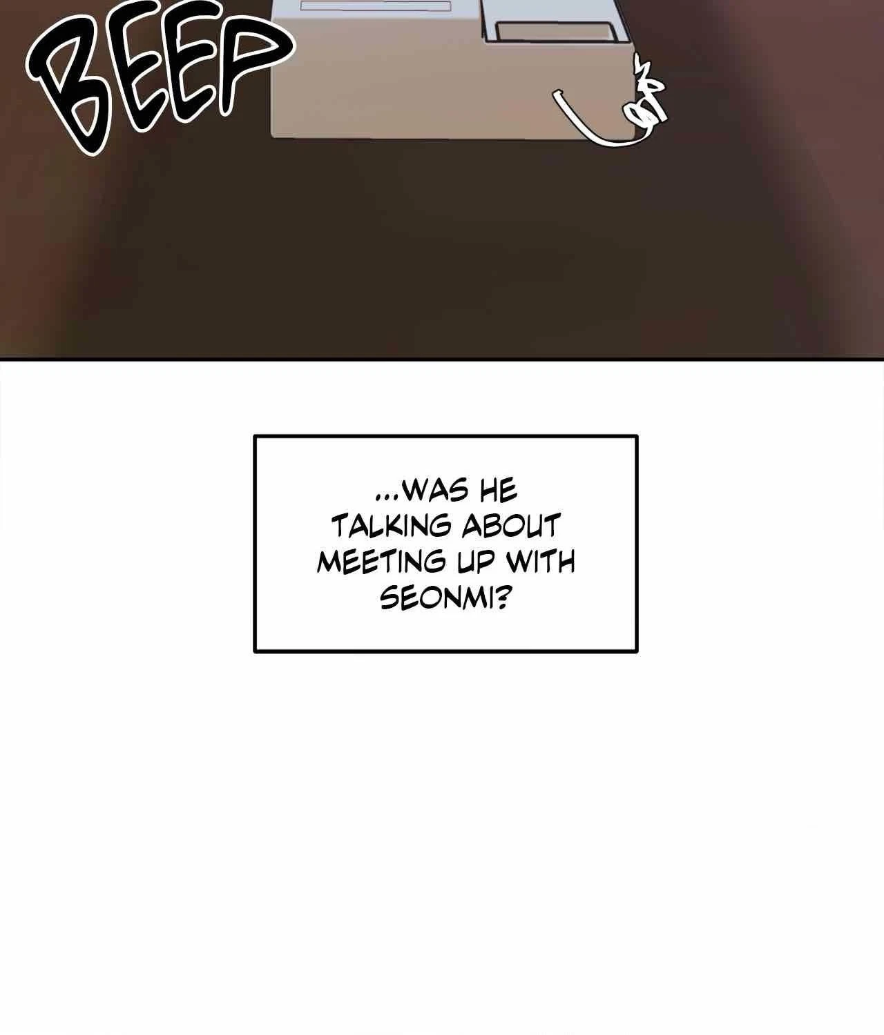 Chapter 22, page 111