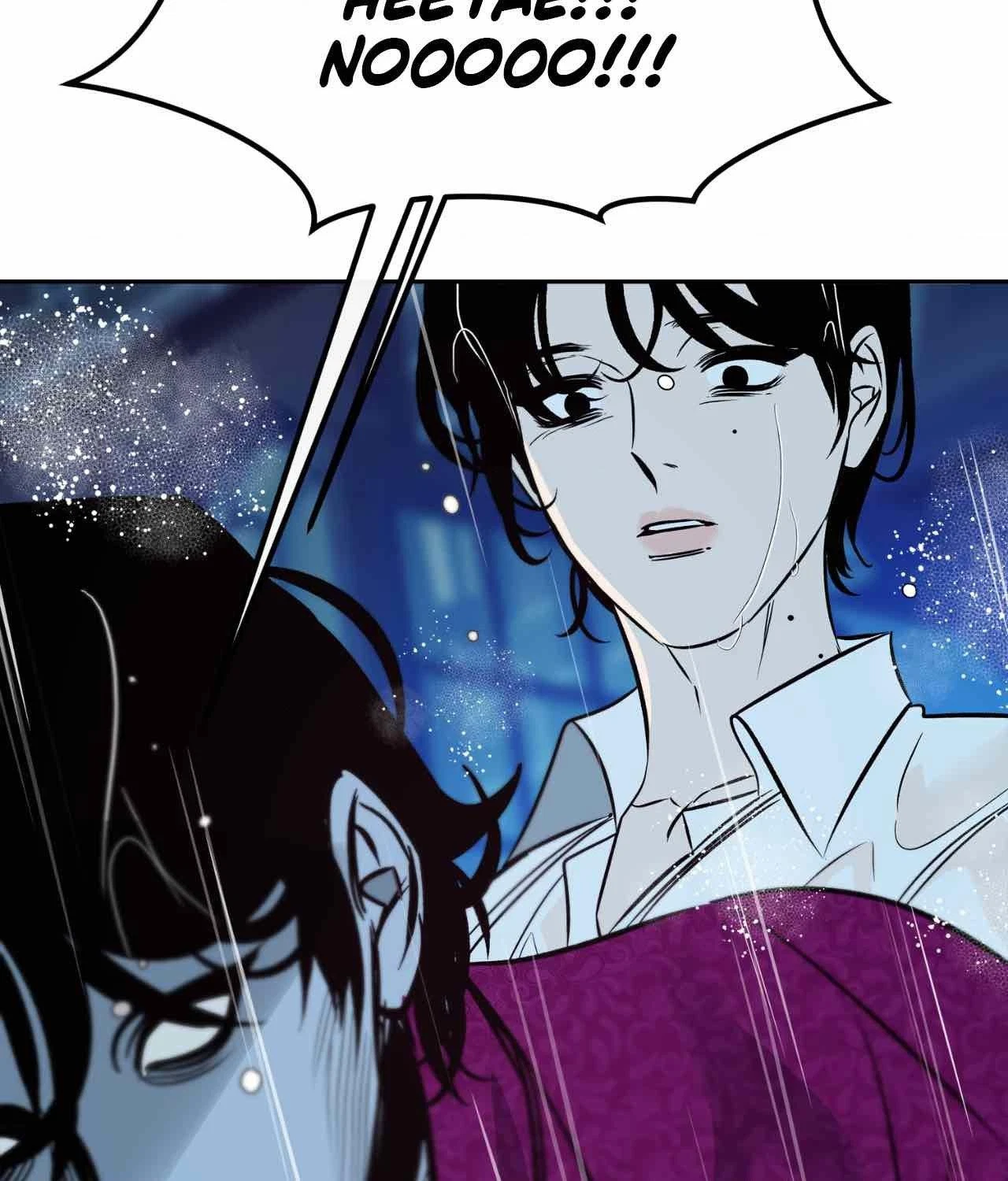 Chapter 22, page 12