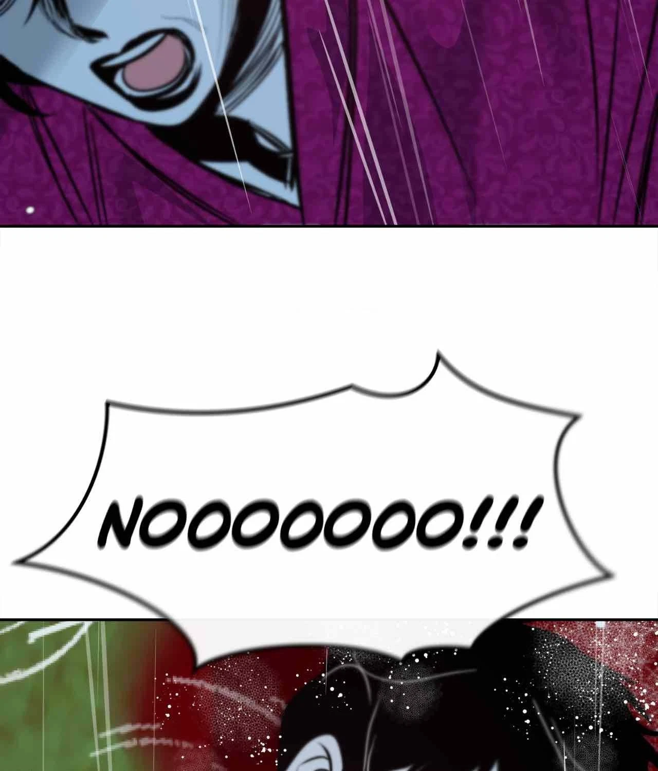 Chapter 22, page 13