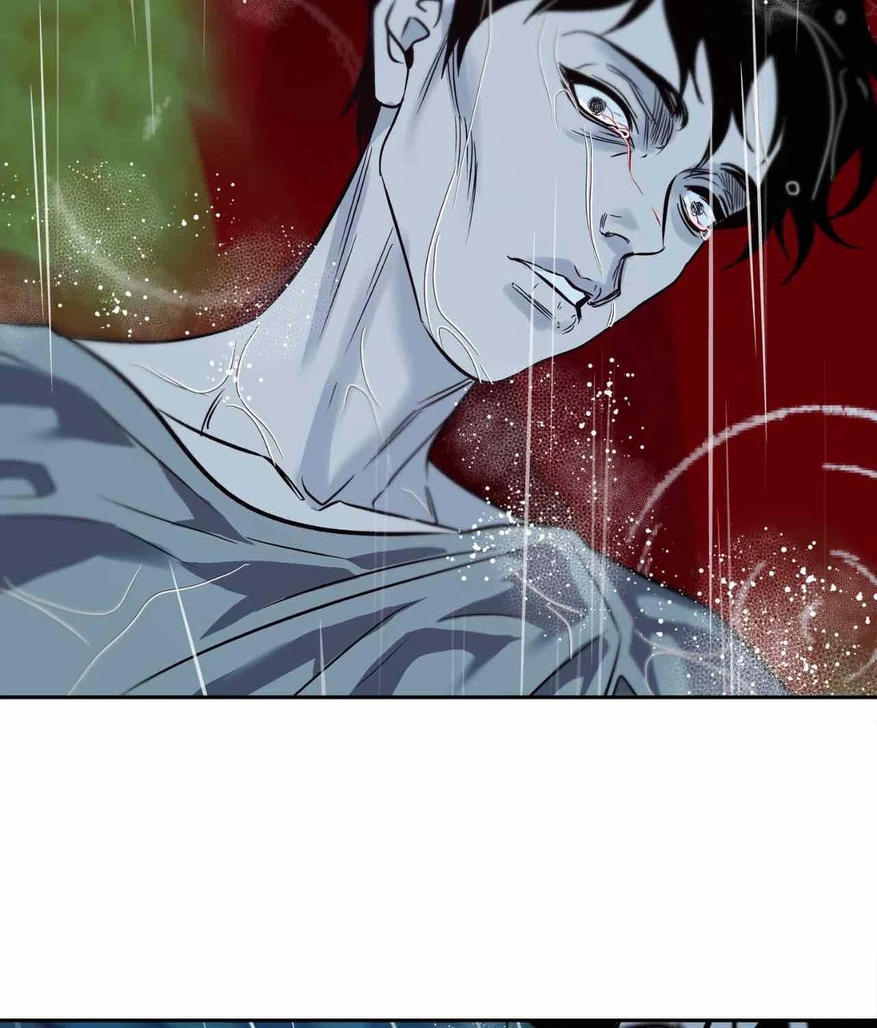Chapter 22, page 14